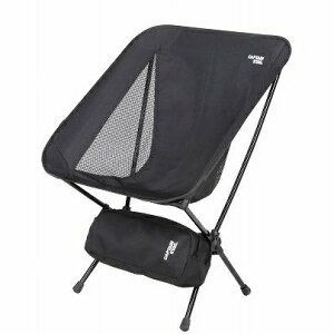 AEghA`FA y ܂肽 `FA gbJ[ U Cg`FA ubN UC-1833 ֎q RpNg  Lv [obOt LveX^bO