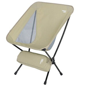 AEghA`FA y ܂肽 `FA gbJ[ U Cg`FA J[L UC-1835 Lv CX  RpNg ֎q [obOt LveX^bO