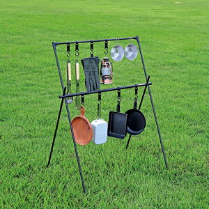 nMObN tB[h nK[bN 2i gbJ[ UC-1853 y RpNg Lv  ݂艺 tbN [    LveX^bO