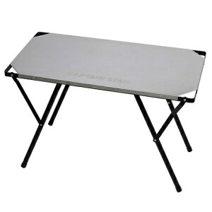  e[u XeX TChe[u 60×30cm 2way UC-555 ܂肽 e[u ϔM Lv  2iK LveX^bO s