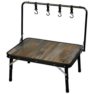 e[u nMO TChe[u rXg UC-587 AEghAe[u nK[bNt 2iK߉\ tbNt Lv o[xL[ LveX^bO s