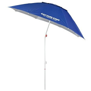 UVJbg p\ 200cm u[ tbg tH[h UD-43 Lv C r[`p\ x_  P o[xL[ MǑ΍ LveX^bO s