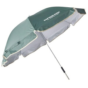 `FAp p\ O[ CSf^b`u UVJbg UD-47 AEghA`FAp CX p\ Lv C r[` x_  P o[xL[ MǑ΍ LveX^bO s