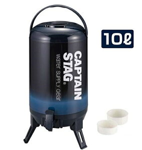 EH[^[WO 10L lCr[ Ō܂Œ UE-2034 ۗ ۉ  ^N Lv  MǑ΍ ⋋ Rbvt LveX^bO