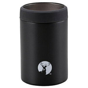 ۗ ʃz_[ 350ml ubN UE-3491 hNz_[ ʃN[[ ۗJo[ ʃr[ ʃW[X Ih~ Lv LveX^bO