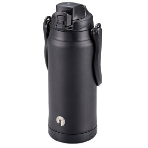  2.3L HD EH[^[WO 2300ml ubN UE-3500 ^fM X|[chNΉ e {g ۗp LveX^bO