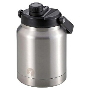  2.5L HD EH[^[^N Vo[ UE-3529 ۗ  XeX{g 2500ml e ^fM  2way Lv L ACXy[ MǗ\h ⋋ ΍ LveX^b