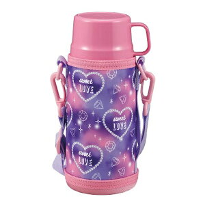  LbY Rbvt 2WAY LbY{g 600ml n[g UE-3531 ۗ ۉ LveX^bO  Rbv q XeX{g 킢  ^ Ԍ sNjbN oR