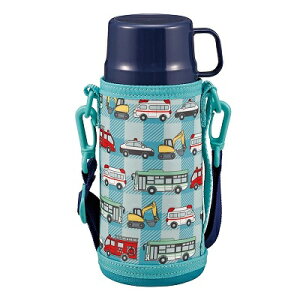  LbY Rbvt 2WAY LbY{g 600ml   UE-3534 ۗ ۉ LveX^bO  Rbv q XeX{g  ^ Ԍ sNjbN oR