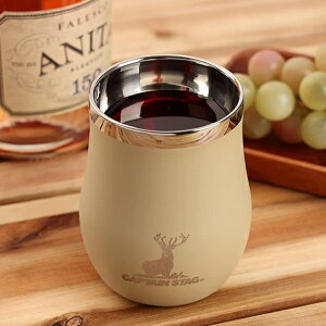  ^u[ 240ml x[W ^d UE-3578 C ECXL[ Jbv y߂ ۉ ۗ XeX Iɂ OX ۂ   ƈ LveX^bO 