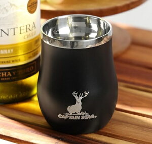  ^u[ 240ml ubN ^d UE-3588 C ECXL[ Jbv y߂ ۉ ۗ XeX Iɂ OX ۂ   ƈ LveX^bO 