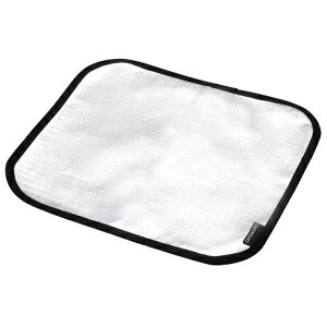 ϔMV[g KXo[i[V[g \ 33cm×30cm UF-36 ڂh~ t˔M JZbgR VOo[i[ Lv o[xL[ LveX^bO