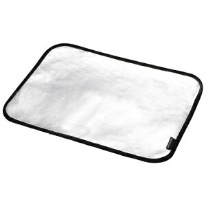 ϔMV[g KXo[i[V[g Ch 45cm×33cm UF-37 ڂh~ t˔M JZbgR Lv o[xL[ LveX^bO