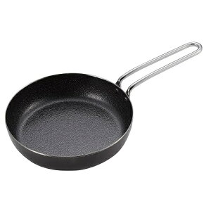 tCp ~jp 16cm t@Co[C UG-1576 S тɂ Lv o[xL[ { ubN LveX^bO