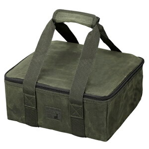 _b`I[u obO 22cm z UG-3073 o[xL[   [ obO Lv XLbg  LveX^bO