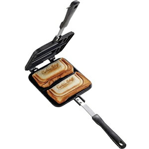 zbgTh[J[ 1łĂ n[t&n[t zbgThg[X^[ 1 2 UG-3083 n[tTCY  ThCb` g[Xg Lv LveX^bO