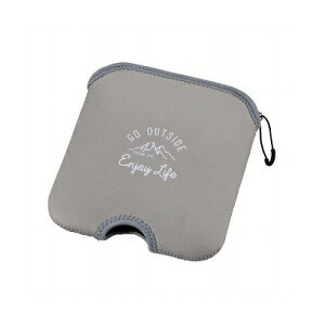 zbgTh[J[ Jo[ e g[X^[Jo[  J[L UG-3084 zbgThg[X^[ NbV ی P[X [ Lv LveX^bO