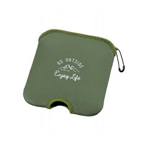 zbgTh[J[ Jo[ e g[X^[Jo[  I[u UG-3085 zbgThg[X^[ NbV ی P[X [ Lv LveX^bO