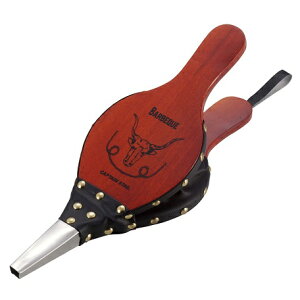  obt@[ @ uE ?UG-3299 ΋N  o[xL[ dXg[u Lv LveX^bO