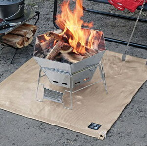 ΑV[g ΃V[g 80×80cm x[W UG-3300 ϔMV[g Lv \Lv ω LveX^bO