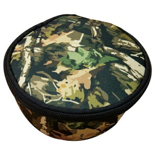 [P[X VFJbv P[X Jt uE UH-3021 Lv o[xL[ |[` [obO ی LveX^bO