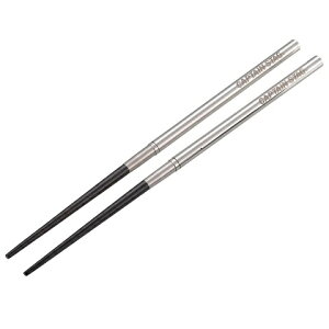 g  XeX SHIKA-BASHI type-2 WCg UH-3055 ͂ RpNg gݗ H Jg[ [ Lv o[xL[ LveX^bO