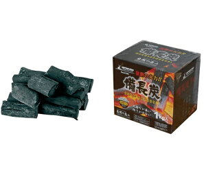�����Y 1kg�� UJ-504 �R�� �L�����v �Y�ΏĂ� ���ԊO�� �E�L ���� �J�r ���C�΍� �� �� �①�� �C�� �V���[�Y�{�b�N�X �A�E�g�h�A �L���v�e���X�^�b�O