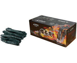�����Y 3kg�� UJ-506 �R�� �L�����v �Y�ΏĂ� ���ԊO�� �E�L ���� �J�r ���C�΍� �� �� �①�� �C�� �V���[�Y�{�b�N�X �A�E�g�h�A �L���v�e���X�^�b�O