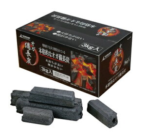 IK Y 3kg UJ-509 R Lv ؒY o[xL[ LveX^bO