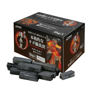 IK Y 6kg UJ-510 R Lv ؒY o[xL[ LveX^bO