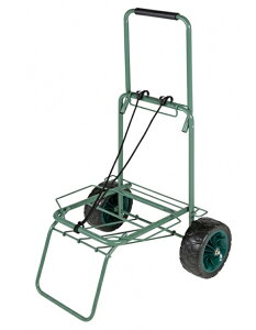 L[J[g ܂肽 Ch^C L[ g[h UL-1008 Lv ^  J[g N[[{bNX |^N AEghA LveX^bO s