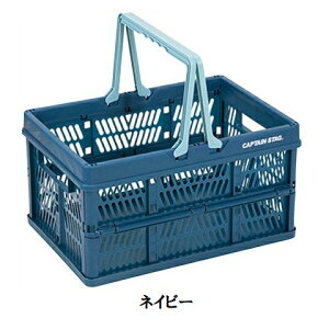  ܂肽 oXPbg t nfBRei MTCY lCr[ bh WJS ܂ RpNg [ Lv [{bNX }CoXPbg UL-1010 UL-1011 Lve