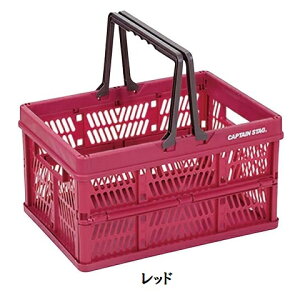  ܂肽 oXPbg t nfBRei MTCY lCr[ bh WJS ܂ RpNg [ Lv [{bNX }CoXPbg UL-1010 UL-1011 Lve