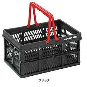  ܂肽 oXPbg t nfBRei LTCY O[ ubN WJS ܂ RpNg [ Lv [{bNX }CoXPbg UL-1012 UL-1013 Lve