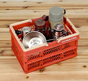  ܂肽 oXPbg t nfBRei STCY bh UL-1040 WJS ܂ RpNg [ Lv [{bNX }CoXPbg LveX^bO