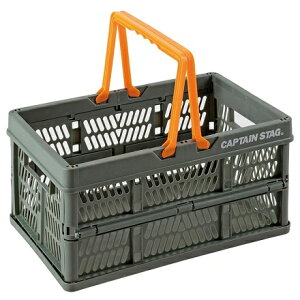  ܂肽 oXPbg t nfBRei STCY O[ UL-1041 WJS ܂ RpNg [ Lv [{bNX }CoXPbg LveX^bO