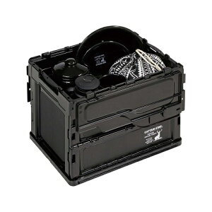 [{bNX 20L ܂肽 FDRei CSubNx UL-1074 Wt Rei  {bNX bN@\t  Lv AEghA LveX^bO 