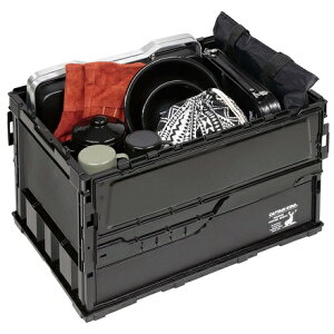 [{bNX 50L ܂肽 FDRei CSubNx UL-1075 Wt Rei P[X {bNX  Lv AEghA LveX^bO 