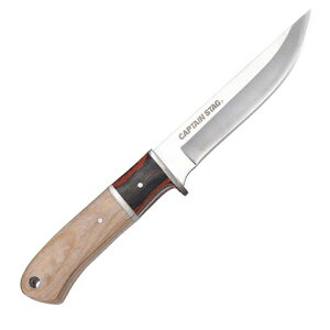 AEghAiCt tB[hiCt n11.5cm Ebhnh UM-13 V[XiCt 115mm P[Xt Lv LveX^bO