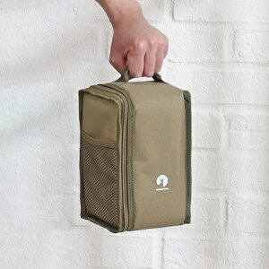 ^P[X STCY NbV I[u UM-1579 ^ [ obO  LED^ IC^ \Lv h Cg d LveX^bO