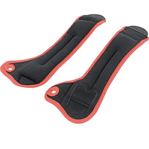 XgEFCg 0.5kg 2Zbg UR-844  EGCg d r ؃g p[Xg 500g g[jO EH[LO LveX^bO