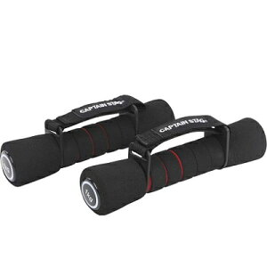 ؃g jO _x 1kg 2Zbg UR-847 ؃g jO _x 1.5kg 2Zbg UR-846 nhEGCg d EGCg WMO Vit Fit g[jO ^ N  EH[LO 