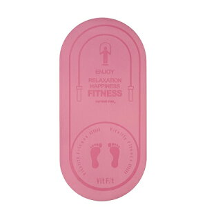 K}bg WsO}bg 130cm Vit Fit sN UR-928 ؃g g[jO}bg 6mm  h ~ _CGbg g[jO ꒵ Xgb` LveX^bO s