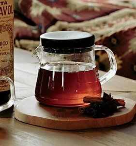 R[q[T[o[ 400ml KOMOREBI NA UW-3573 y Ȃ t^t ڐt Lv  CS Forest Cafe { LveX^bO