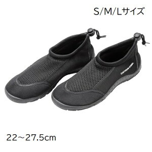 EH[^[V[Y }V[Y ubN 22cm 24cm 26cm 27.5cm C C V S y  jp p UX-1293 UX-1294 UX-1295 Y fB[X l qǂ LveX^bO