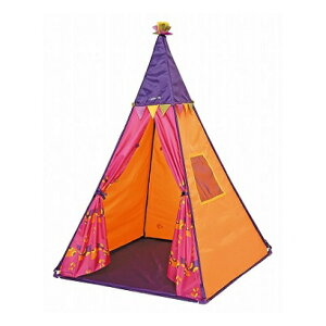 LbYeg WjA eBs[eg IW UX-2586 ܂肽  閧n qp eg peg 킢 LveX^bO s