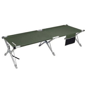 AEghA xbh Rbg ȒP tB[hGIxbh UB-2009 Lv ܂肽 xbh ω׏d100kg [obOt LveX^bO s