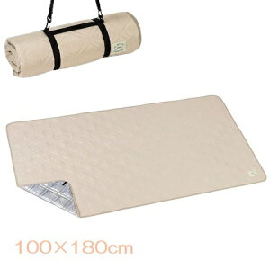 W[V[g }bg  LeBO W[V[g 100×180cm [vt J[L e UB-3069 W[}bg 킢 h fM Ԍ sNjbN ^ sNjbNV[g ܂肽