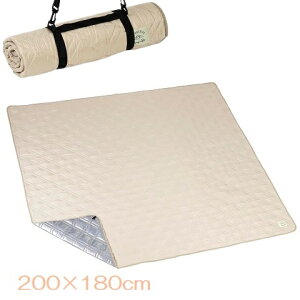 W[V[g }bg  LeBO W[V[g 200×180cm [vt J[L e UB-3070 W[}bg 킢 h fM Ԍ sNjbN ^ sNjbNV[g ܂肽