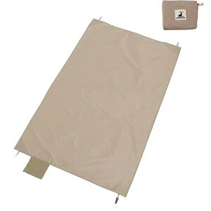 |Pbg W[V[g 144×74cm STCY ubN J[L W[}bg ܂肽 yOt sNjbN Ԍ Lv וu UB-3080 UB-3081 LveX^bO